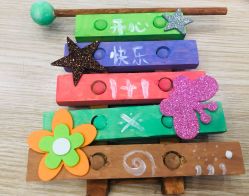 -敦南真爱月子会所(黄埔店)