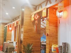 -龙泉人椰子鸡.糟粕醋.海南菜(三亚旗舰店)