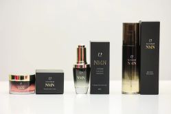 -MeVius 美薇私·皮肤管理中心