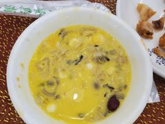 -沙田鸽王(解放路店)