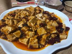 -天添纸包鸡家常菜