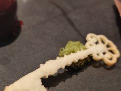 -王品牛排(北京新辰里亚运村店)
