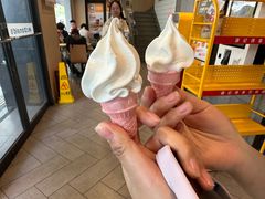 -泸溪河桃酥(秦淮夫子庙一店)