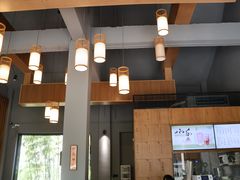 -一叶觅山(半边街店)