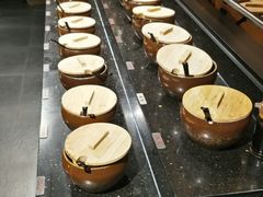 -呷哺呷哺(砂之船奥莱店)