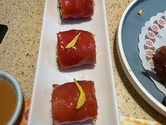 -点都德(长泰广场店)