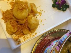 -漫圆·品质家宴(榔梨店)