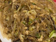 -皮蛋弟砂锅店(总店)