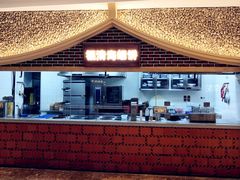 -四道菜·福建海蛎煎(世欧广场店)