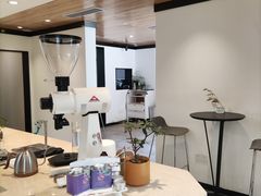 -Willing·Coffee&Brunch&Dinner(万达店)