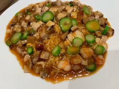 -御宝轩(益丰·外滩源店)