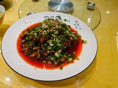 -陈麻婆豆腐(春熙店)