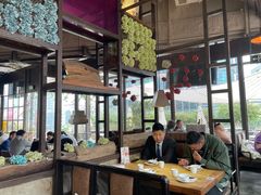 -听香·678茶铺(猛追湾店)