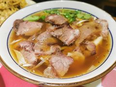 -哈老太太(联盟路店)
