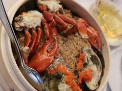 -欣叶食艺轩