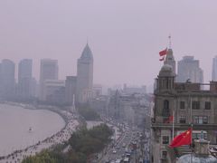 -上海和平饭店华懋阁 Cathay Room