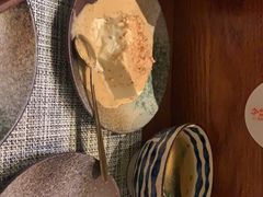 -戏作寿司(观音桥店)