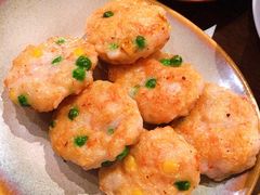 -新旺茶餐厅(嘉里城店)