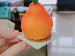 -名点荟·生日蛋糕·下午茶(五缘湾店)