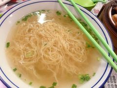 -七爺清汤腩(南开大悦城店)
