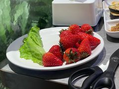 -陆小年创意自助料理(宿迁吾悦店)