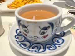 -翠华餐厅(维璟印象城店)