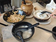 -云平风味园(护国路店)
