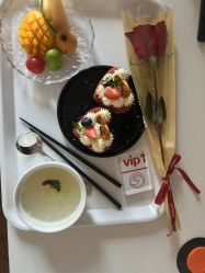 -中法母婴月子中心(南湖创始店)