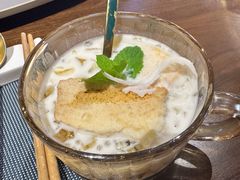 -云吉纳·云南菜(科创云廊店)