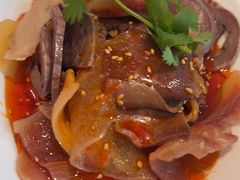 -东北风(江北万达店)