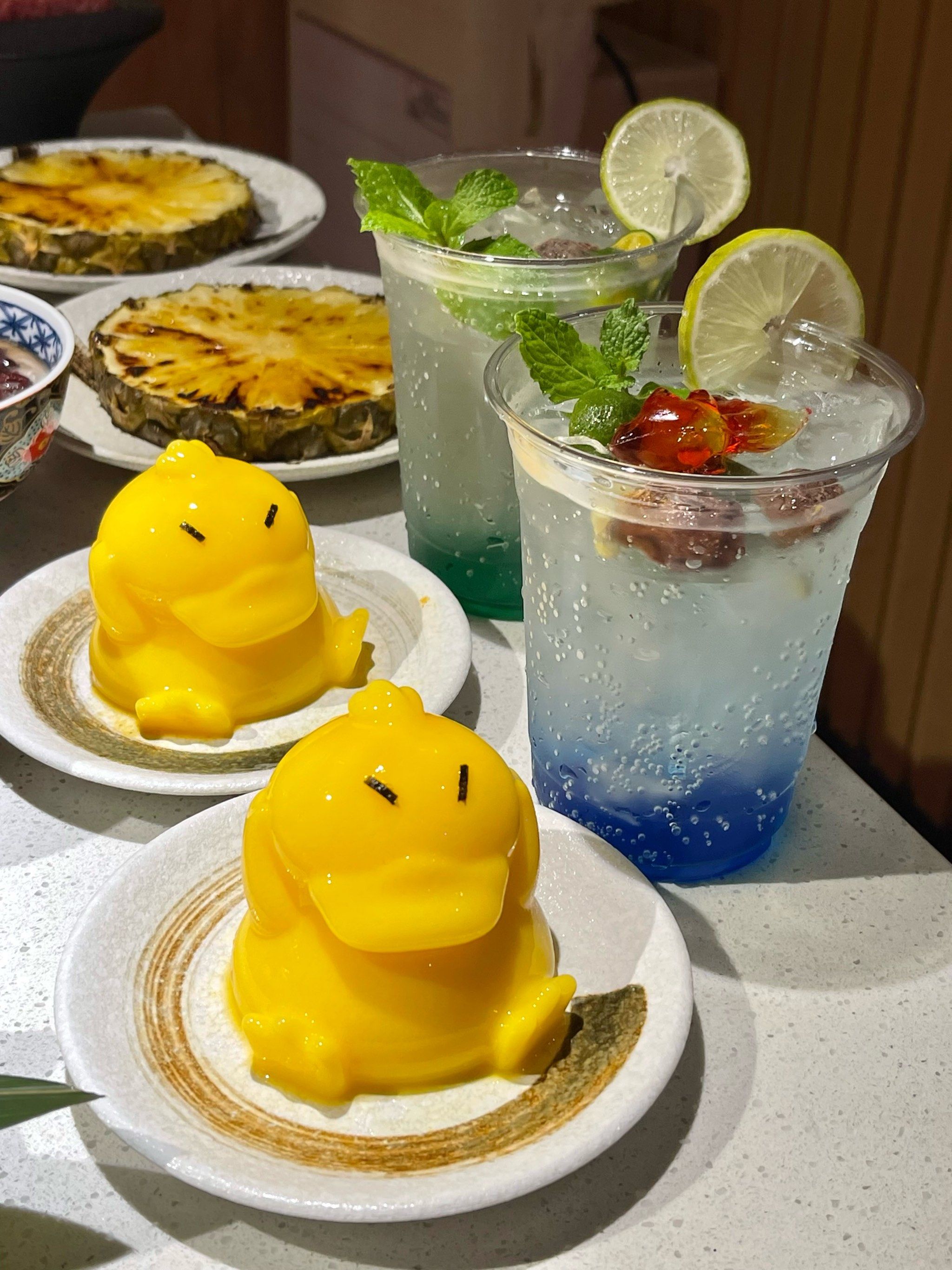 duangduang，duangduang的怎么写