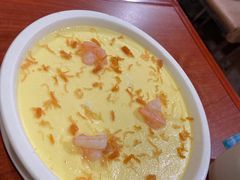 -香港仔茶餐厅(凤阳店)