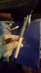 -SWAROVSKI(虹口凯德龙之梦店)