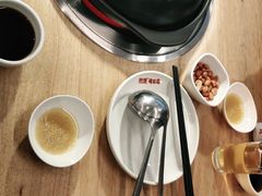 -好彩猪肚鸡(正弘城店)