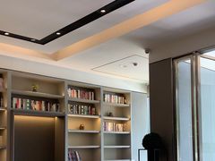 -宜必思·尚品酒店(长沙火车站地铁站店)