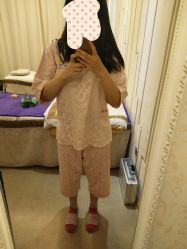 -悦芳庭美肤美体品牌集合店