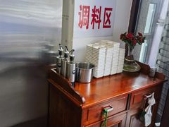 -欧阳家吊炉饼(九纬路店)