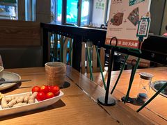 -大头椰·椰子鸡火锅(桂林万象城店)
