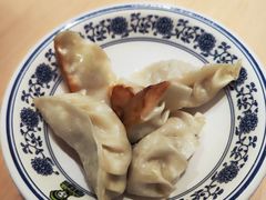 -蒙自源米线大王(东站店)