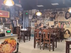 -螺丰汇柳州螺蛳粉(苹果园地铁站F口店)