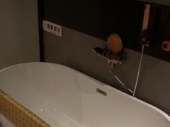 -鹤祥宫·影院足道·SPA连锁(鸿尊布吉店)