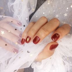-艾妮世家