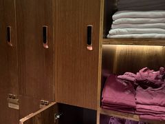 -泰适SPA馆丨精油·按摩·足道(后海地铁口店)