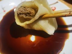 -老爷子原味蒸饺(总店)