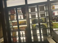 -大拙里·精致融合菜(沙湖桃源国际店)
