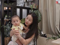 -宜家家居(高新商场店)