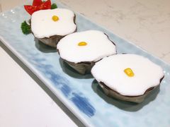 -源泰东南亚风味餐厅(太仓海运堤店)