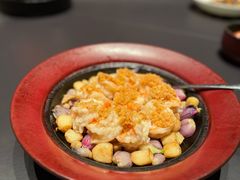 -潇湘府PLUS(大族广场店)