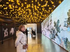 -长江路历史文化街区