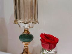 -波特曼西餐厅(南岗店)